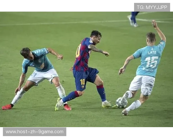 西甲足球嘉年华，观赛体验不断升级，西甲足球集锦