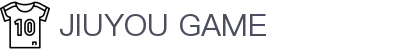 九游娱乐(中国)官方网站-娱乐平台_JIUYOU GAME