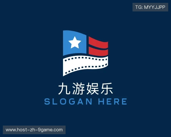 认识九游体育官方